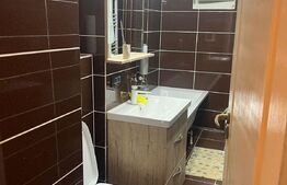 Apartament 2 camere, 43 mp, cochet, zona Spitalul Judetean