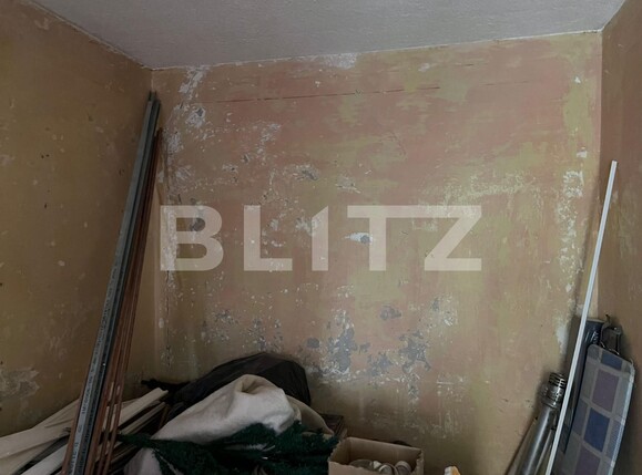 Apartament de vânzare 2 camere Spitalul Judetean - 96794AV | BLITZ Timișoara | Poza7