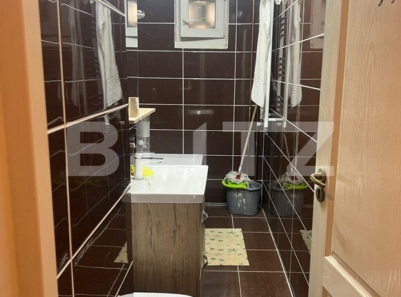 Apartament de vânzare 2 camere Spitalul Judetean - 96794AV | BLITZ Timișoara | Poza5