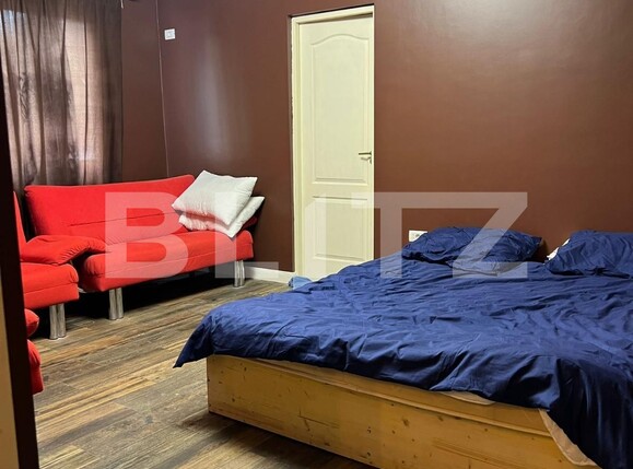 Apartament de vânzare 2 camere Spitalul Judetean - 96794AV | BLITZ Timișoara | Poza2