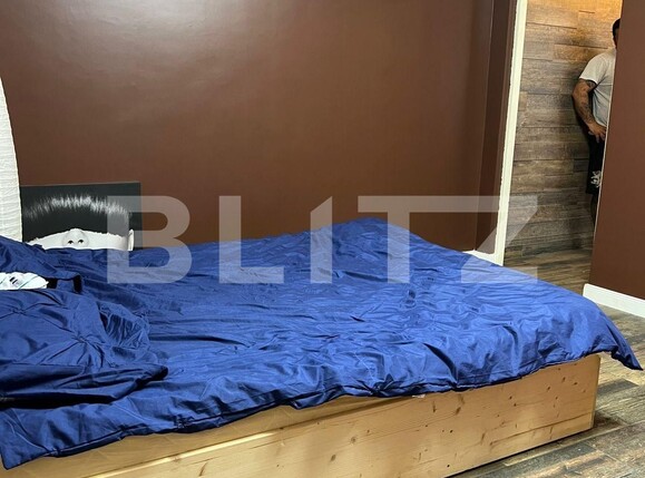 Apartament de vânzare 2 camere Spitalul Judetean - 96794AV | BLITZ Timișoara | Poza3