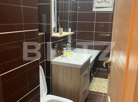 Apartament de vânzare 2 camere Spitalul Judetean - 96794AV | BLITZ Timișoara | Poza6