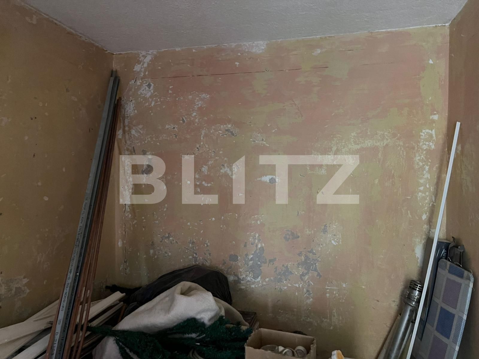 Apartament de vânzare 2 camere Spitalul Judetean - 96794AV | BLITZ Timișoara | Poza7