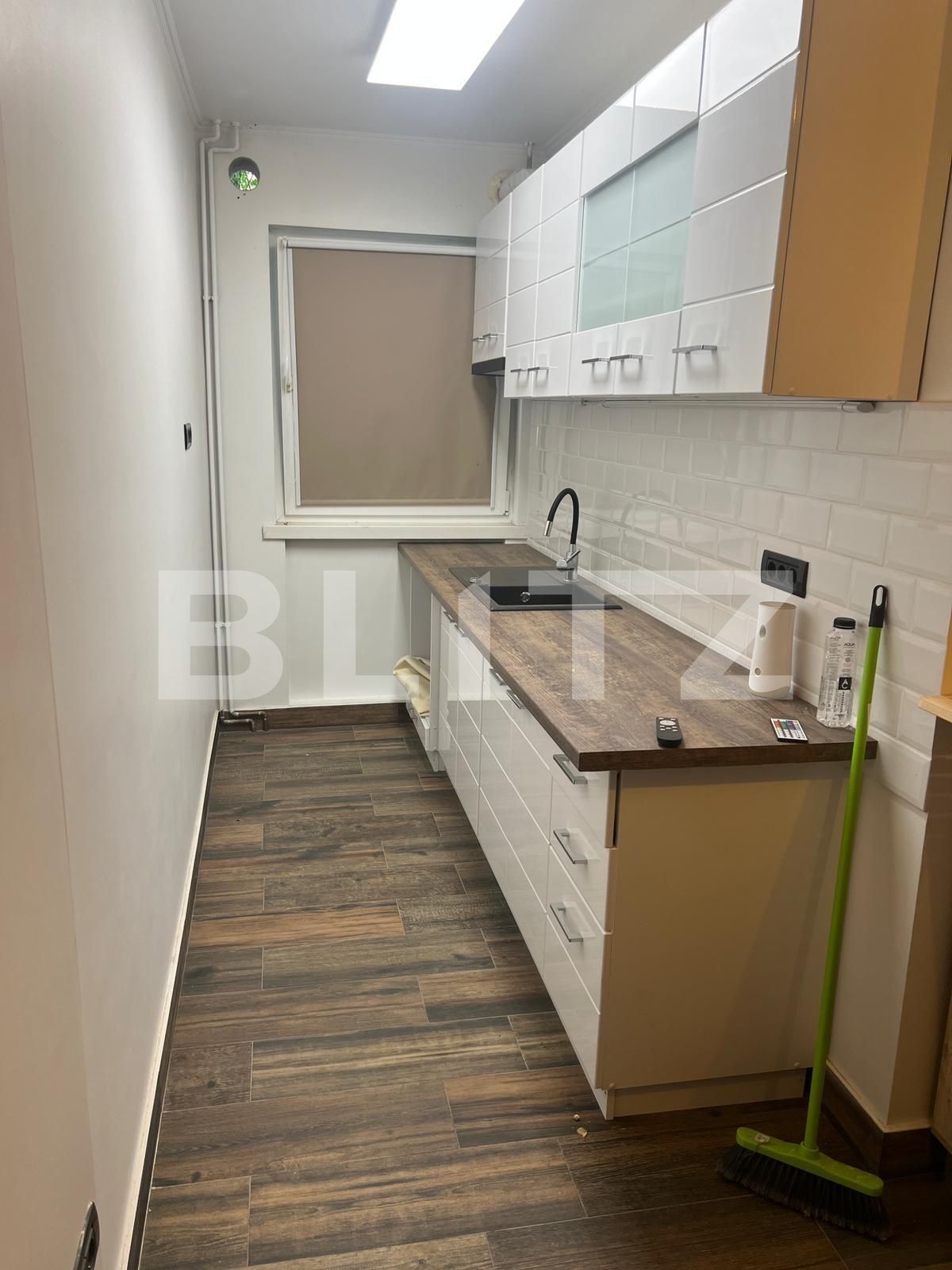 Apartament de vânzare 2 camere Spitalul Judetean - 96794AV | BLITZ Timișoara | Poza1