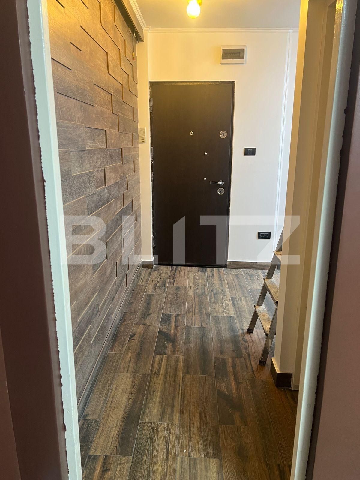 Apartament de vânzare 2 camere Spitalul Judetean - 96794AV | BLITZ Timișoara | Poza4