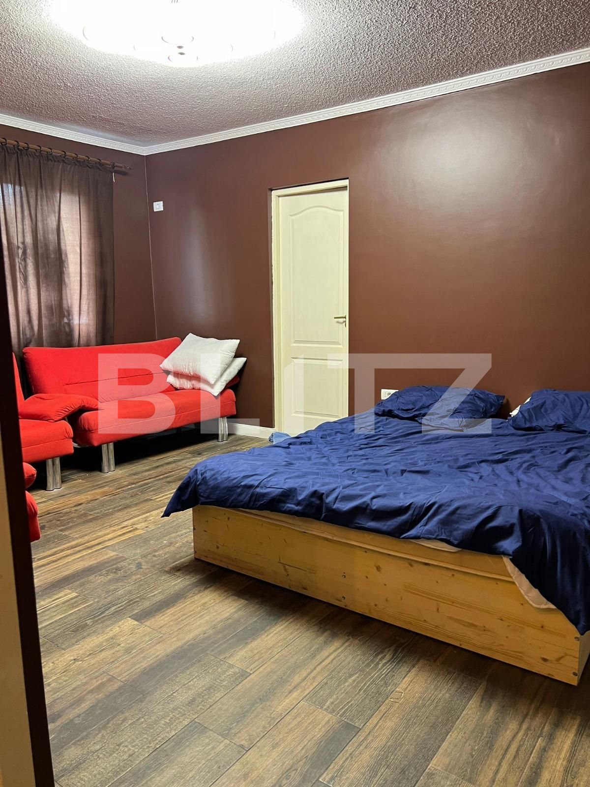 Apartament de vânzare 2 camere Spitalul Judetean - 96794AV | BLITZ Timișoara | Poza2