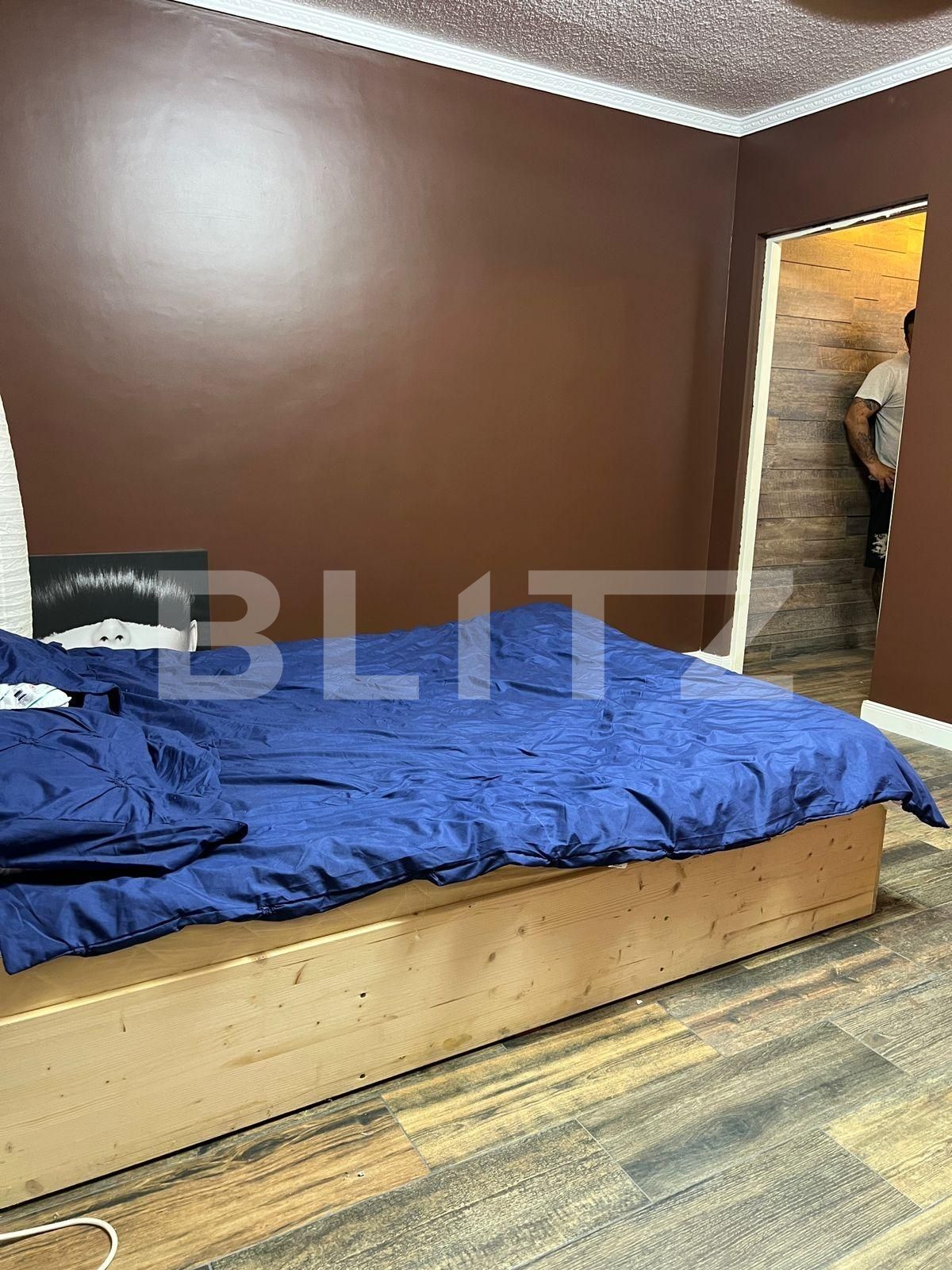 Apartament de vânzare 2 camere Spitalul Judetean - 96794AV | BLITZ Timișoara | Poza3