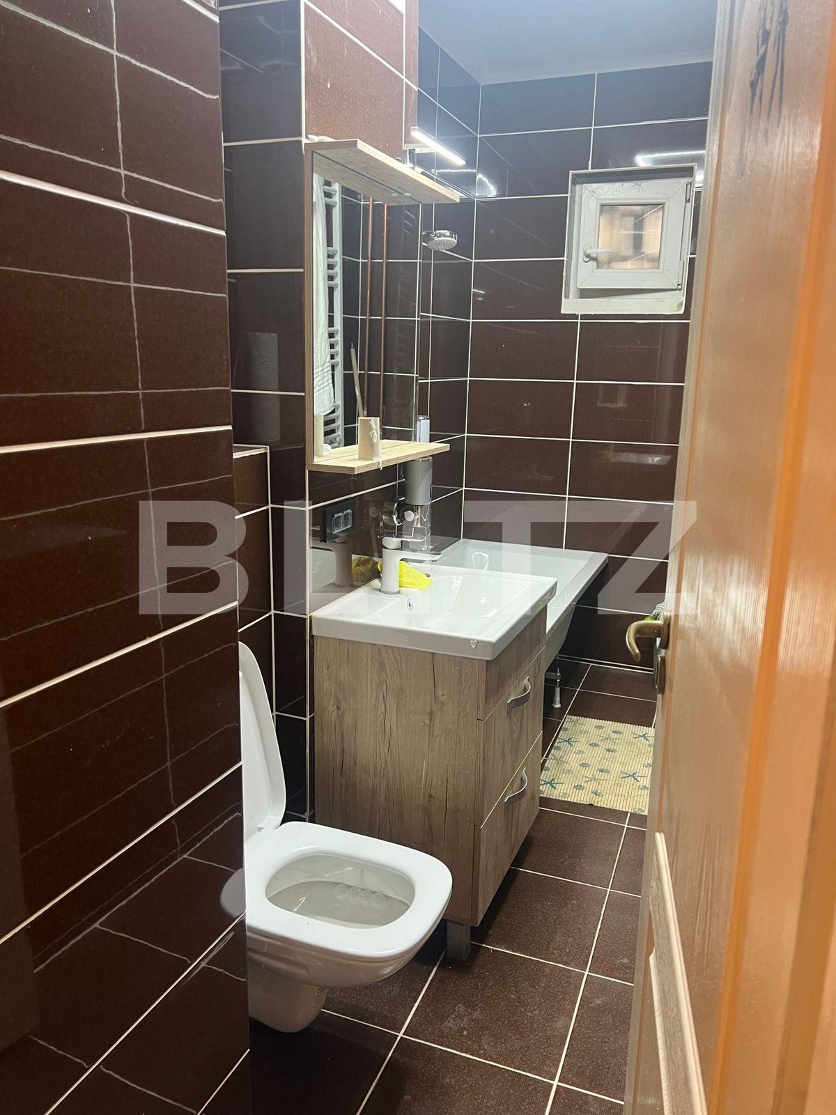 Apartament de vânzare 2 camere Spitalul Judetean - 96794AV | BLITZ Timișoara | Poza6