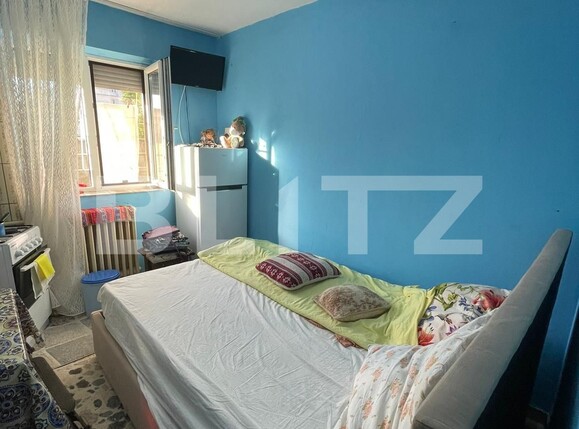 Garsonieră de vânzare Dambovita - 96842AV | BLITZ Timișoara | Poza4