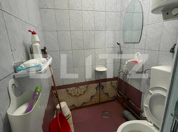 Garsonieră de vânzare Dambovita - 96842AV | BLITZ Timișoara | Poza3