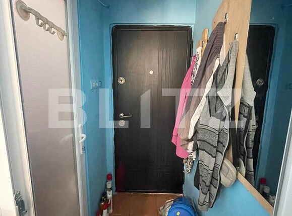 Garsonieră de vânzare Dambovita - 96842AV | BLITZ Timișoara | Poza2
