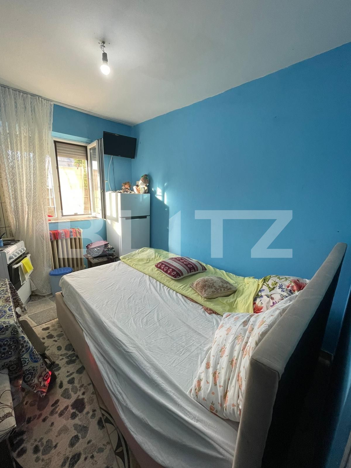 Garsonieră de vânzare Dambovita - 96842AV | BLITZ Timișoara | Poza4