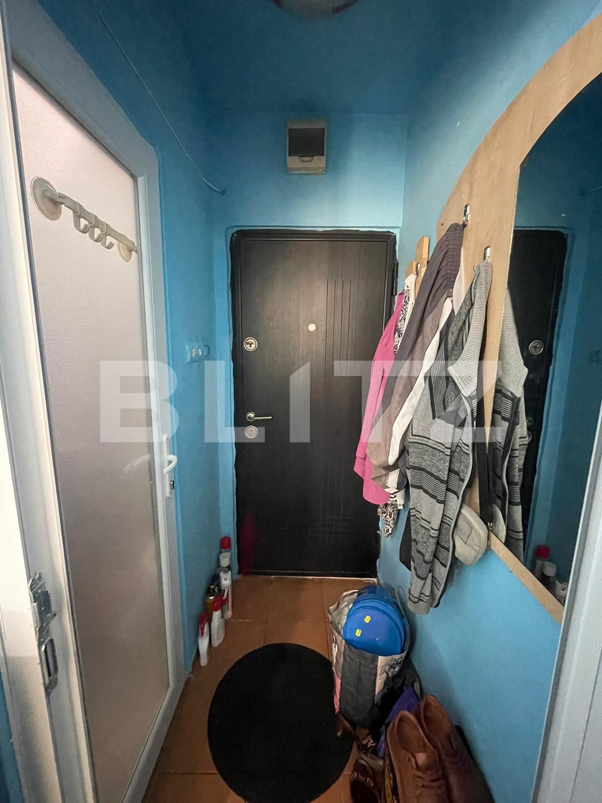Garsonieră de vânzare Dambovita - 96842AV | BLITZ Timișoara | Poza2
