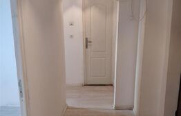 Apartament de 2 camere, 48 mp, decomandat, Piața Mărăști