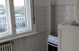 Apartament de 2 camere, 48 mp, decomandat, Piața Mărăști