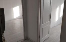 Apartament de 2 camere, 48 mp, decomandat, Piața Mărăști