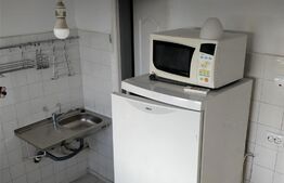 Apartament de 2 camere, 48 mp, decomandat, Piața Mărăști