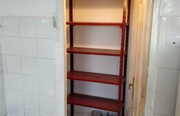 Apartament de 2 camere, 48 mp, decomandat, Piața Mărăști