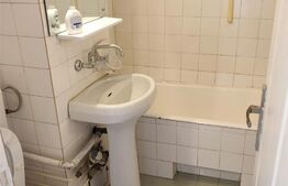 Apartament de 2 camere, 48 mp, decomandat, Piața Mărăști