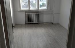 Apartament de 2 camere, 48 mp, decomandat, Piața Mărăști