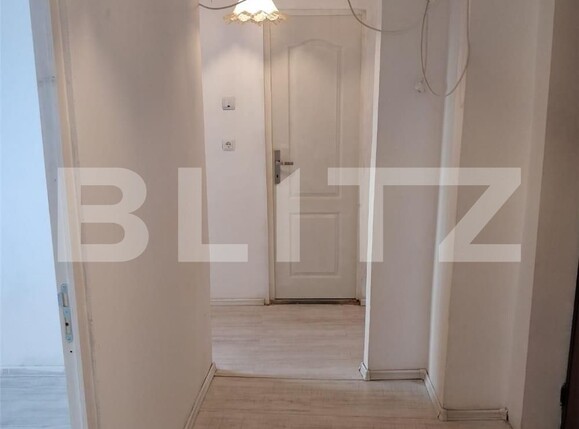 Apartament de închiriat 2 camere Central - 96913AI | BLITZ Timișoara | Poza3