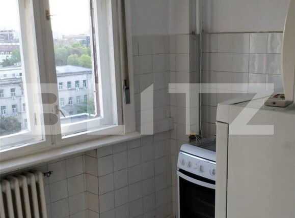 Apartament de închiriat 2 camere Central - 96913AI | BLITZ Timișoara | Poza4