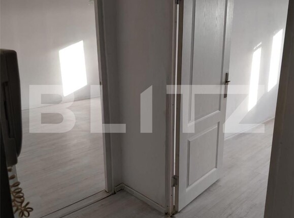 Apartament de închiriat 2 camere Central - 96913AI | BLITZ Timișoara | Poza2