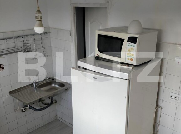 Apartament de închiriat 2 camere Central - 96913AI | BLITZ Timișoara | Poza5