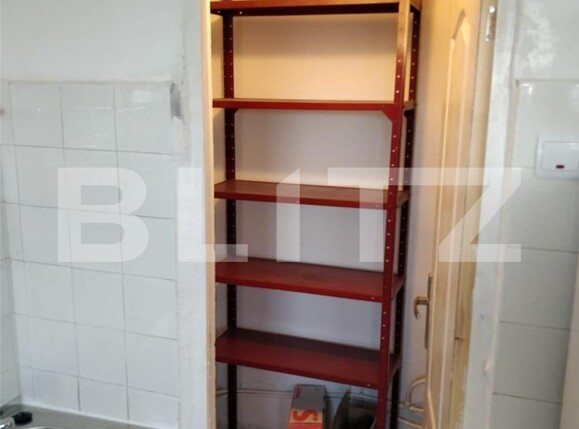 Apartament de închiriat 2 camere Central - 96913AI | BLITZ Timișoara | Poza6