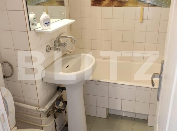 Apartament de închiriat 2 camere Central - 96913AI | BLITZ Timișoara | Poza9