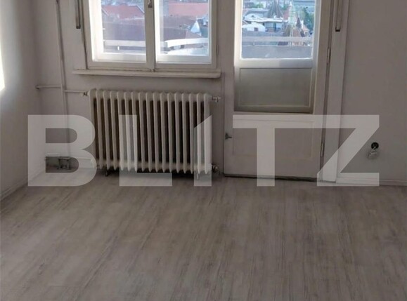 Apartament de închiriat 2 camere Central - 96913AI | BLITZ Timișoara | Poza8