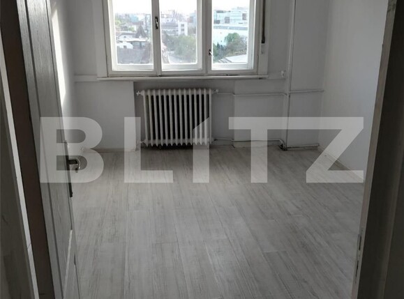 Apartament de închiriat 2 camere Central - 96913AI | BLITZ Timișoara | Poza7