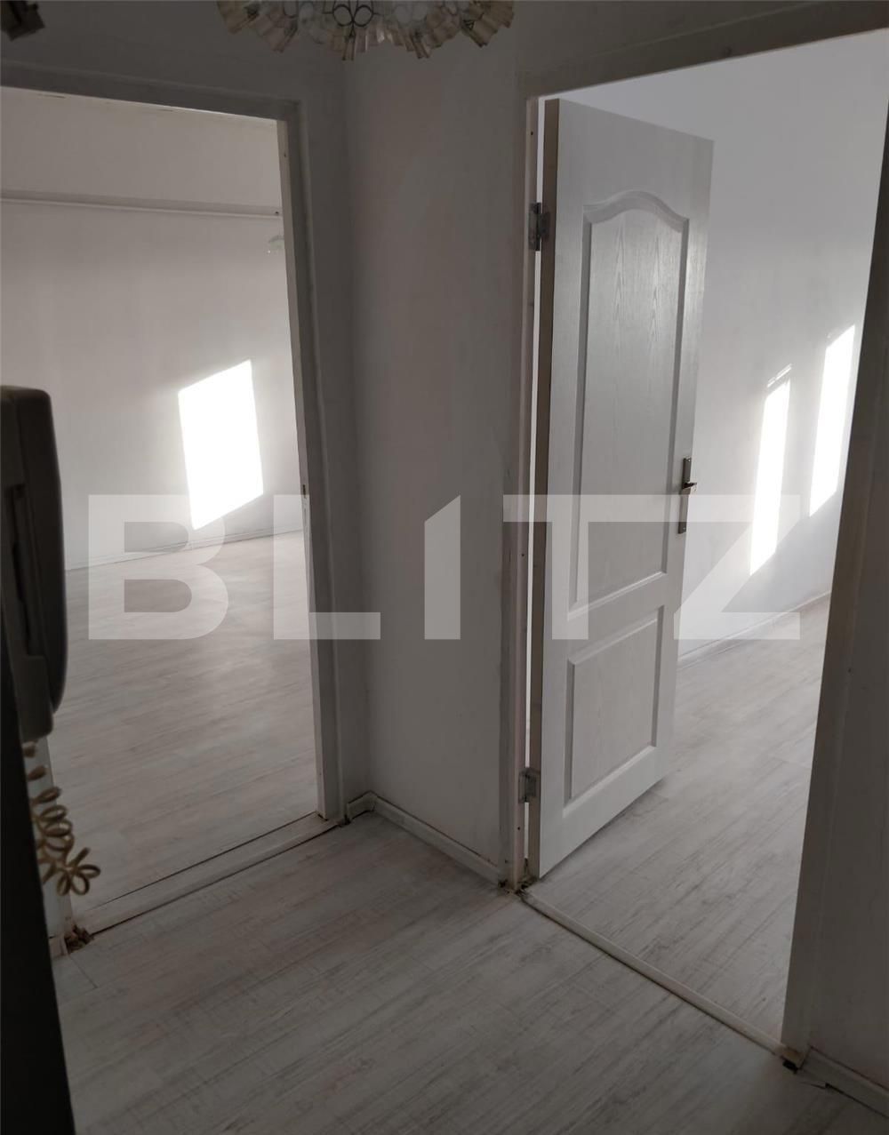 Apartament de închiriat 2 camere Central - 96913AI | BLITZ Timișoara | Poza2