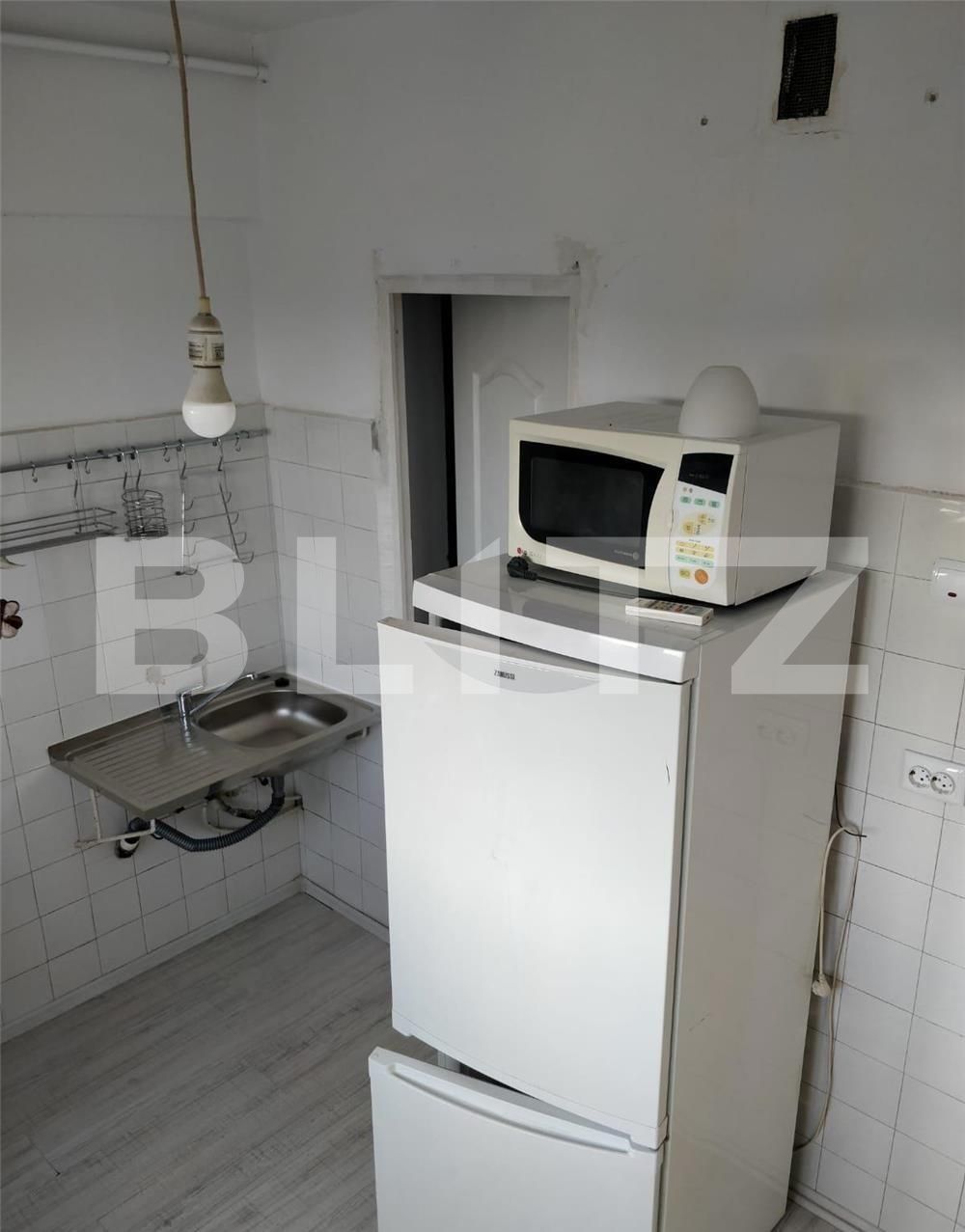 Apartament de închiriat 2 camere Central - 96913AI | BLITZ Timișoara | Poza5