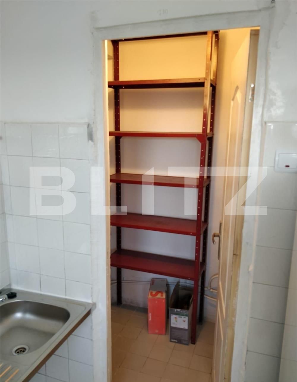 Apartament de închiriat 2 camere Central - 96913AI | BLITZ Timișoara | Poza6