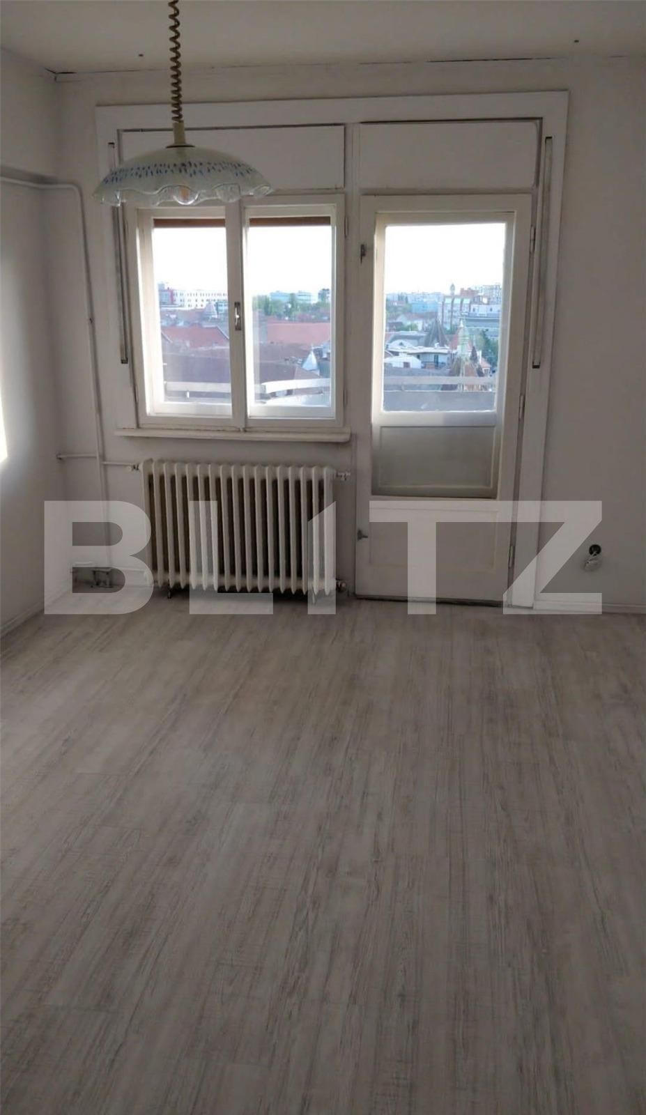 Apartament de închiriat 2 camere Central - 96913AI | BLITZ Timișoara | Poza8