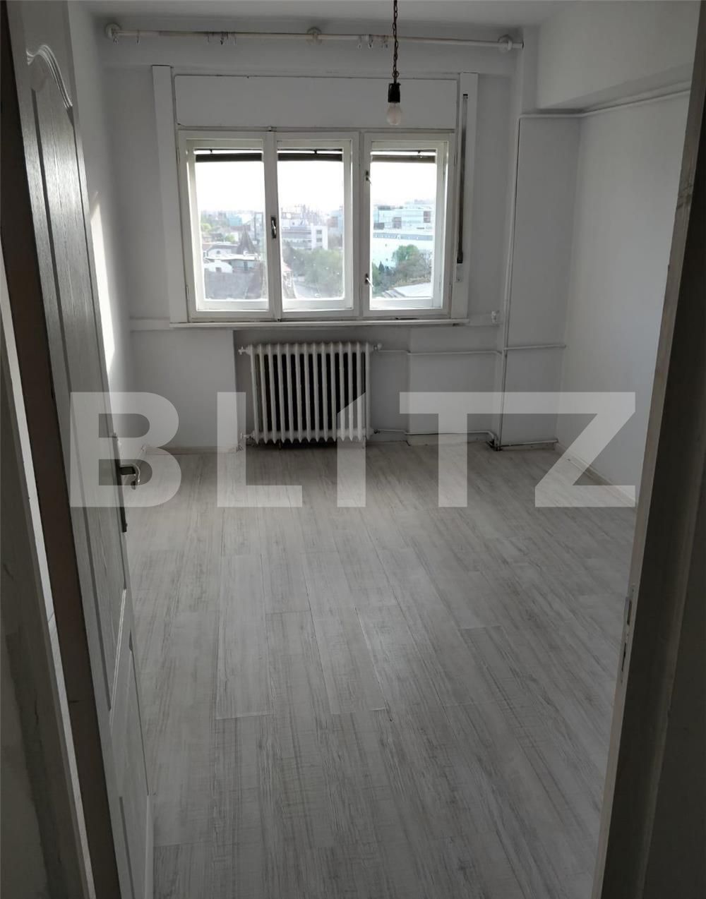 Apartament de închiriat 2 camere Central - 96913AI | BLITZ Timișoara | Poza7
