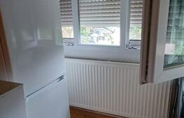 Apartament de o camera, 30 mp, etaj intermediar, zona Iosefin