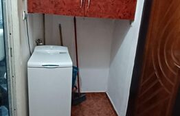 Apartament de o camera, 30 mp, etaj intermediar, zona Iosefin