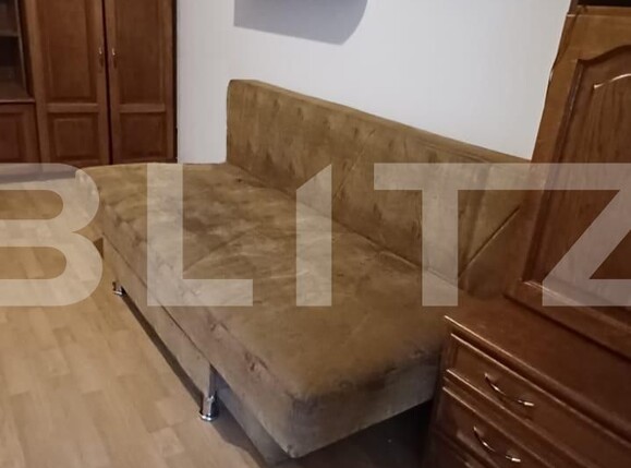 Garsonieră de închiriat Iosefin - 96931AI | BLITZ Timișoara | Poza1