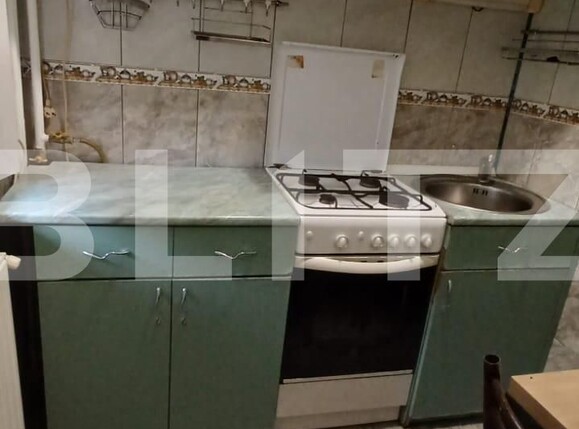 Garsonieră de închiriat Iosefin - 96931AI | BLITZ Timișoara | Poza6