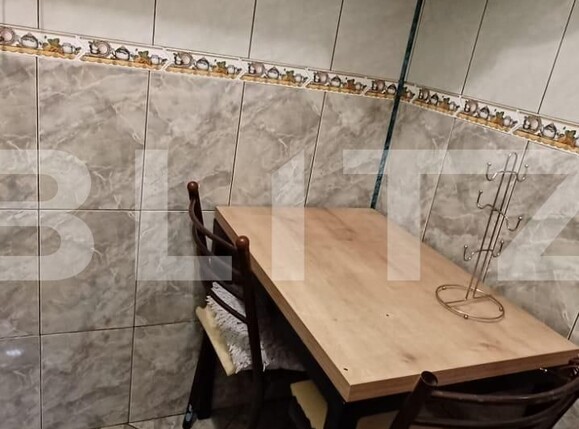 Garsonieră de închiriat Iosefin - 96931AI | BLITZ Timișoara | Poza7