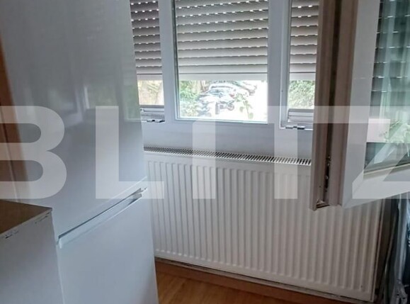 Garsonieră de închiriat Iosefin - 96931AI | BLITZ Timișoara | Poza4