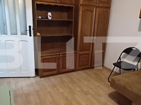 Garsonieră de închiriat Iosefin - 96931AI | BLITZ Timișoara | Poza2
