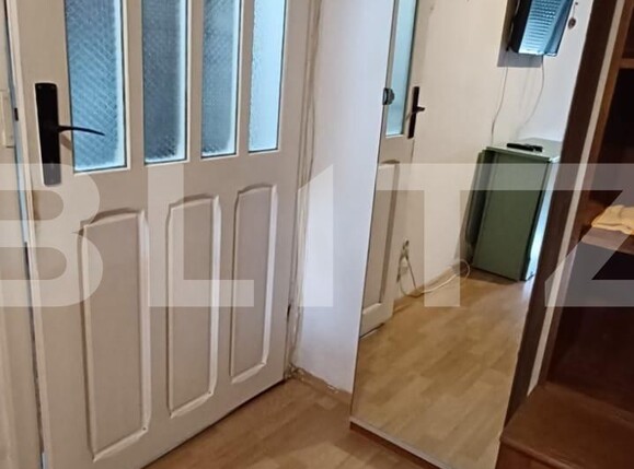 Garsonieră de închiriat Iosefin - 96931AI | BLITZ Timișoara | Poza3