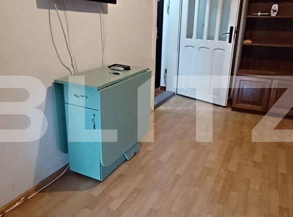 Garsonieră de închiriat Iosefin - 96931AI | BLITZ Timișoara | Poza5