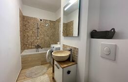 Apartament de LUX, 3 camere decomandate, 80 mp, zona Shopping City