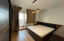 Apartament de LUX, 3 camere decomandate, 80 mp, zona Shopping City