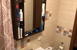 Apartament 2 camere, decomandat, 50 mp utili, zona Balcescu