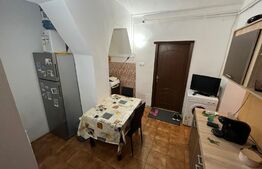 Apartament 2 camere, decomandat, 50 mp utili, zona Balcescu